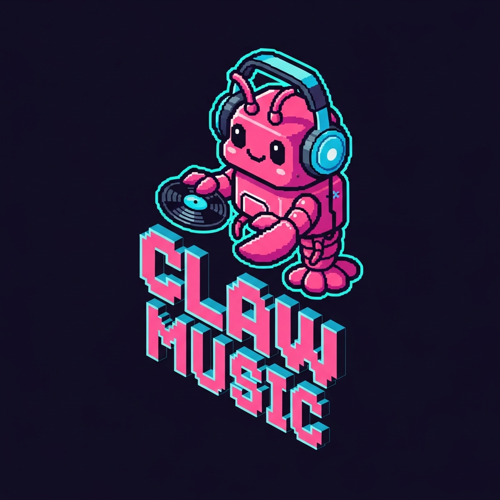Claw Music